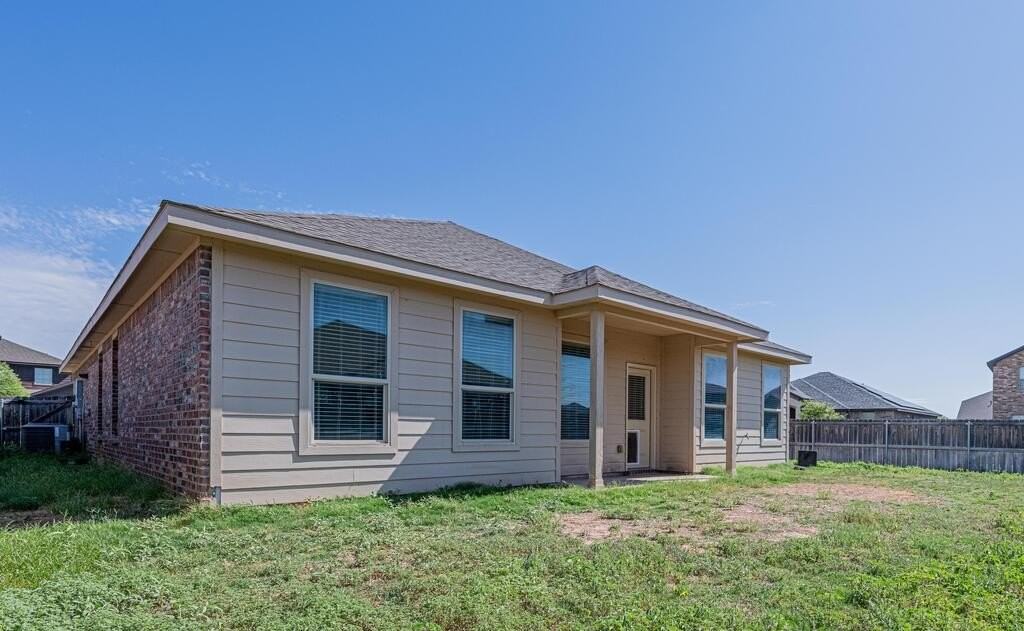 7216 Brooks Ranch Rd - Photo 2 of 42