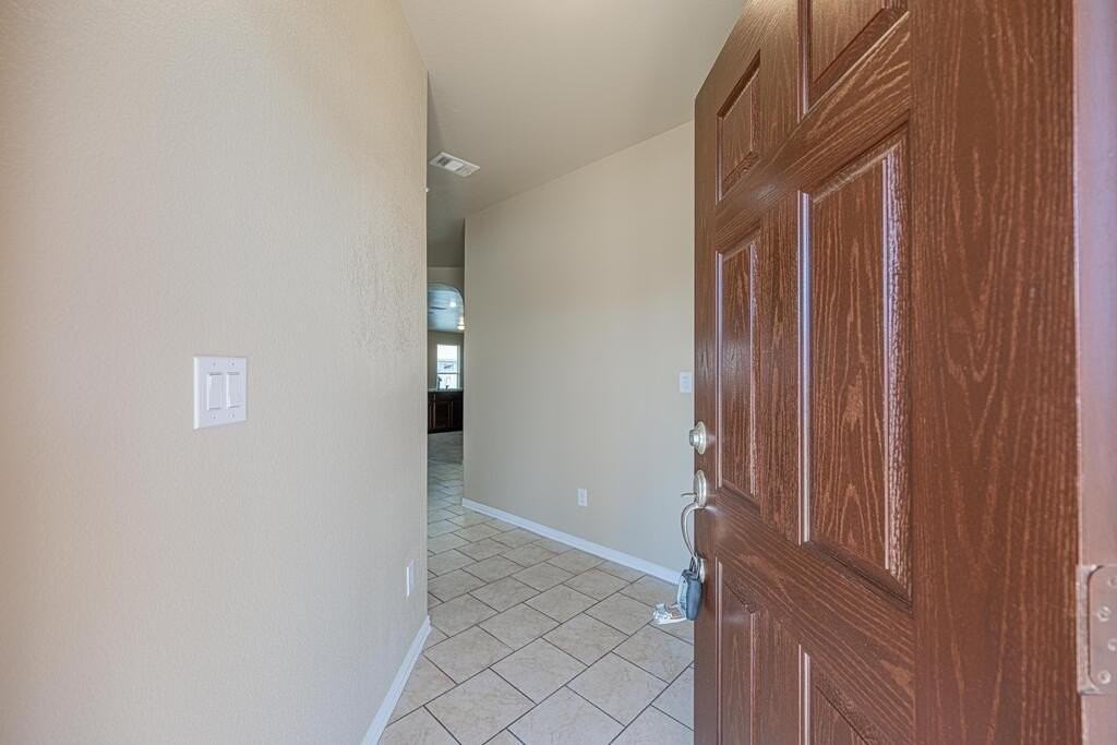 7216 Brooks Ranch Rd - Photo 4 of 42