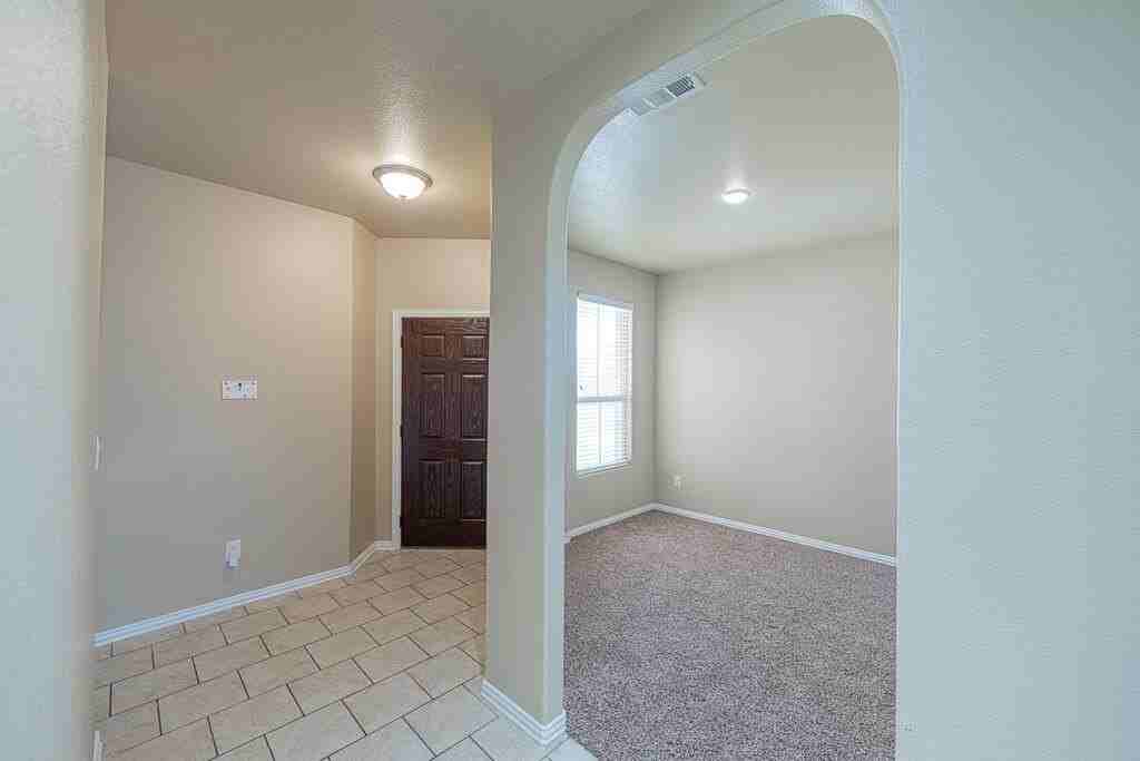 7216 Brooks Ranch Rd - Photo 6 of 42