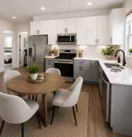 featured image of 601 E. South StreetUnit F #F
