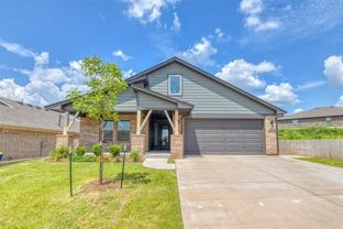 2804 S Bowling Dr - Photo 1 of 1