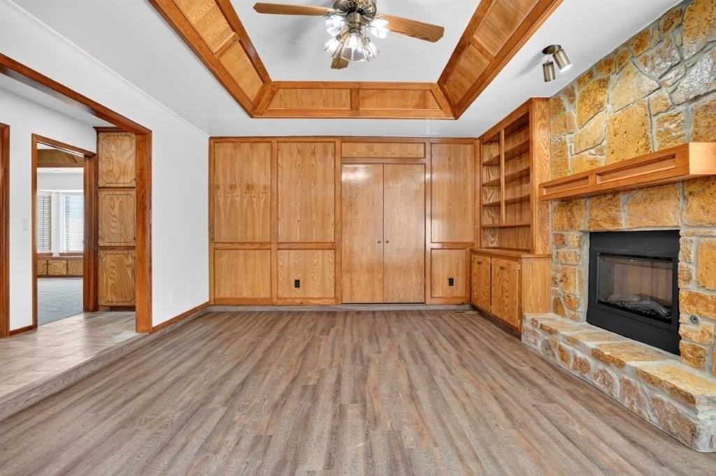 18504 Laurel Oak Dr - Photo 7 of 28