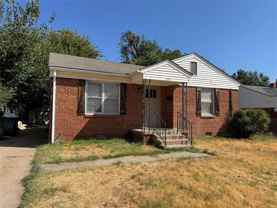 3105 W Park Pl - Photo 1 of 1