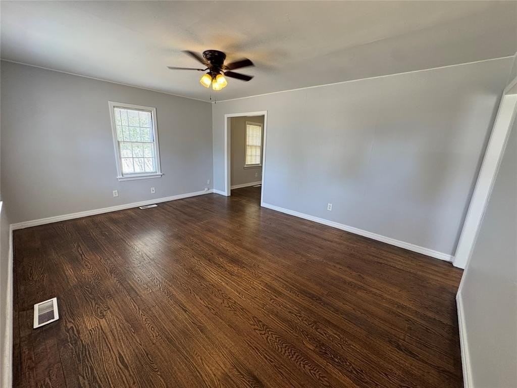 3105 W Park Pl - Photo 2 of 16