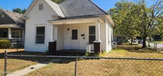 1527 S Moffet Ave - Photo 1 of 1