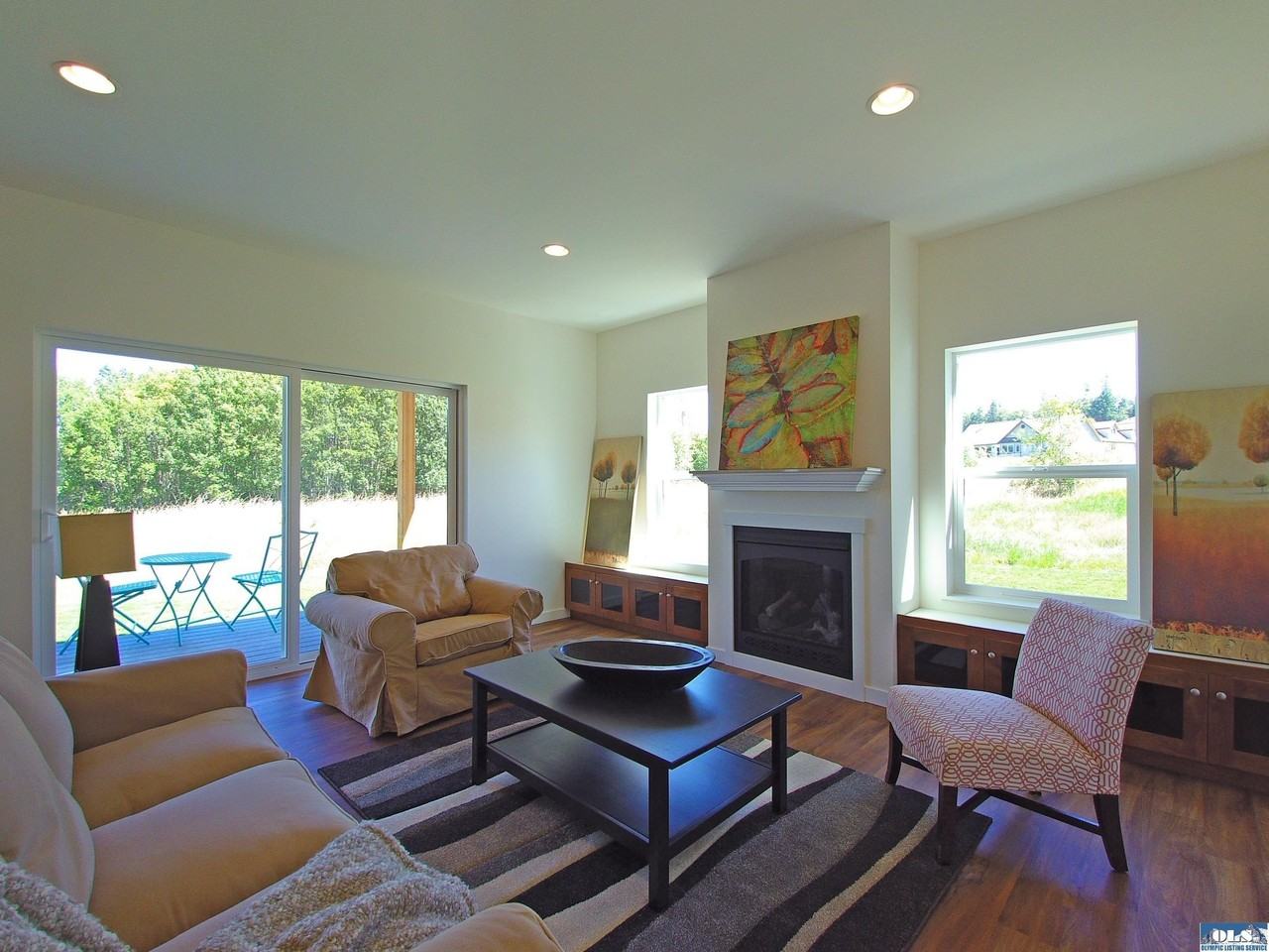 1406 Morning Ct - Photo 6 of 25
