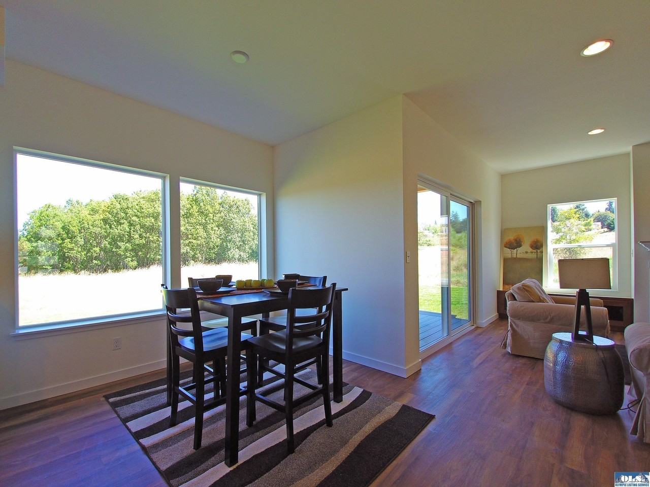 1406 Morning Ct - Photo 7 of 25