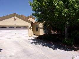 featured image of 7612 E Dusty Boot Rd