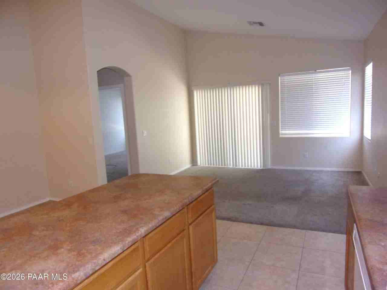7612 E Dusty Boot Rd - Photo 7 of 11