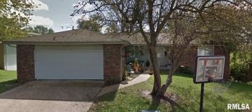 featured image of 30 Sundowner Ln