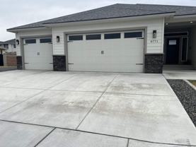 8771 W 11th Ave - Photo 1 of 1