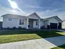 4391 Lolo Way - Photo 1 of 1