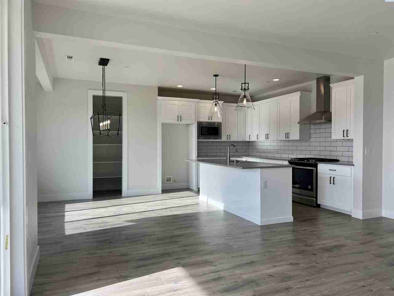 4391 Lolo Way - Photo 2 of 16