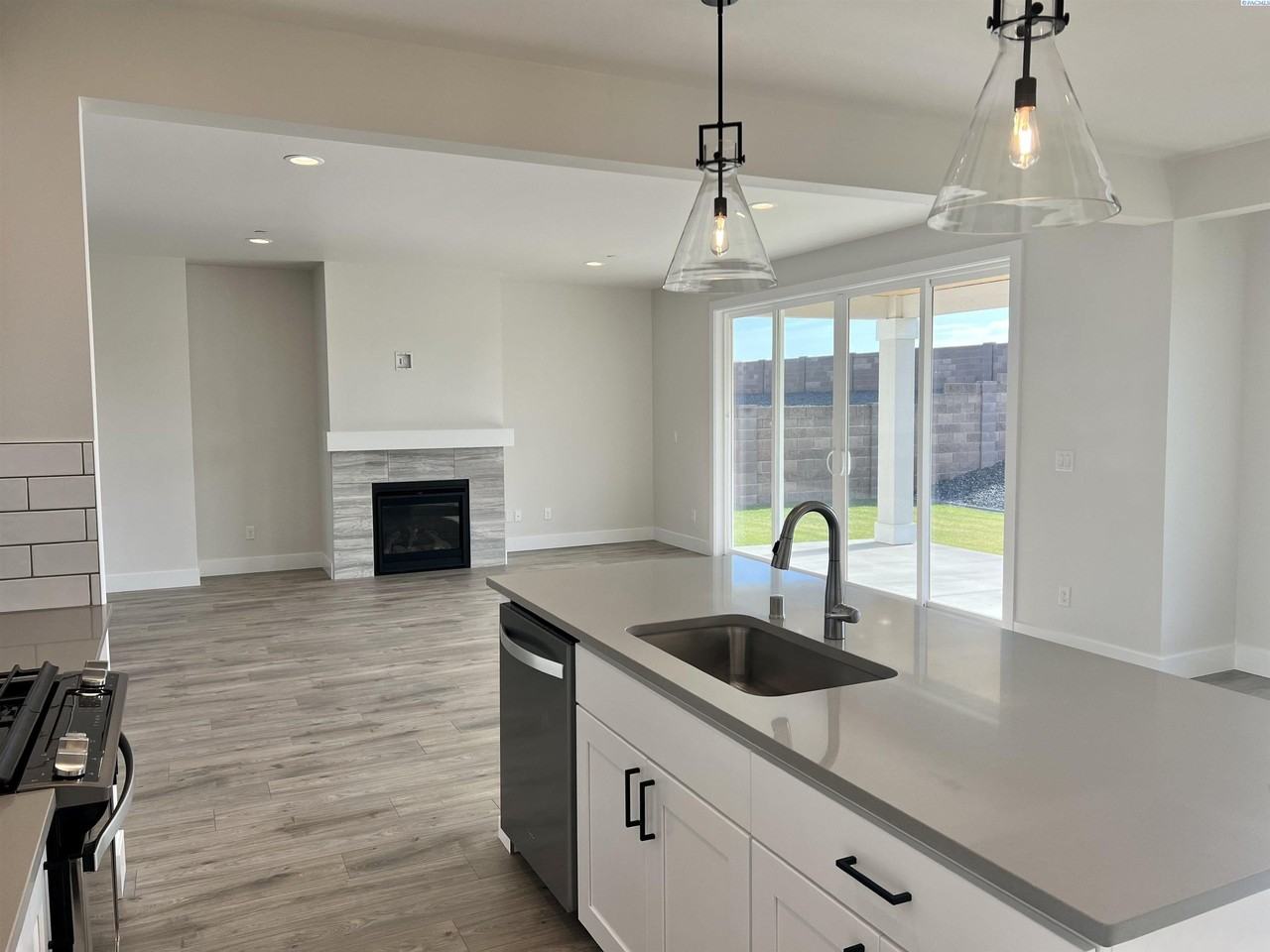 4391 Lolo Way - Photo 3 of 16