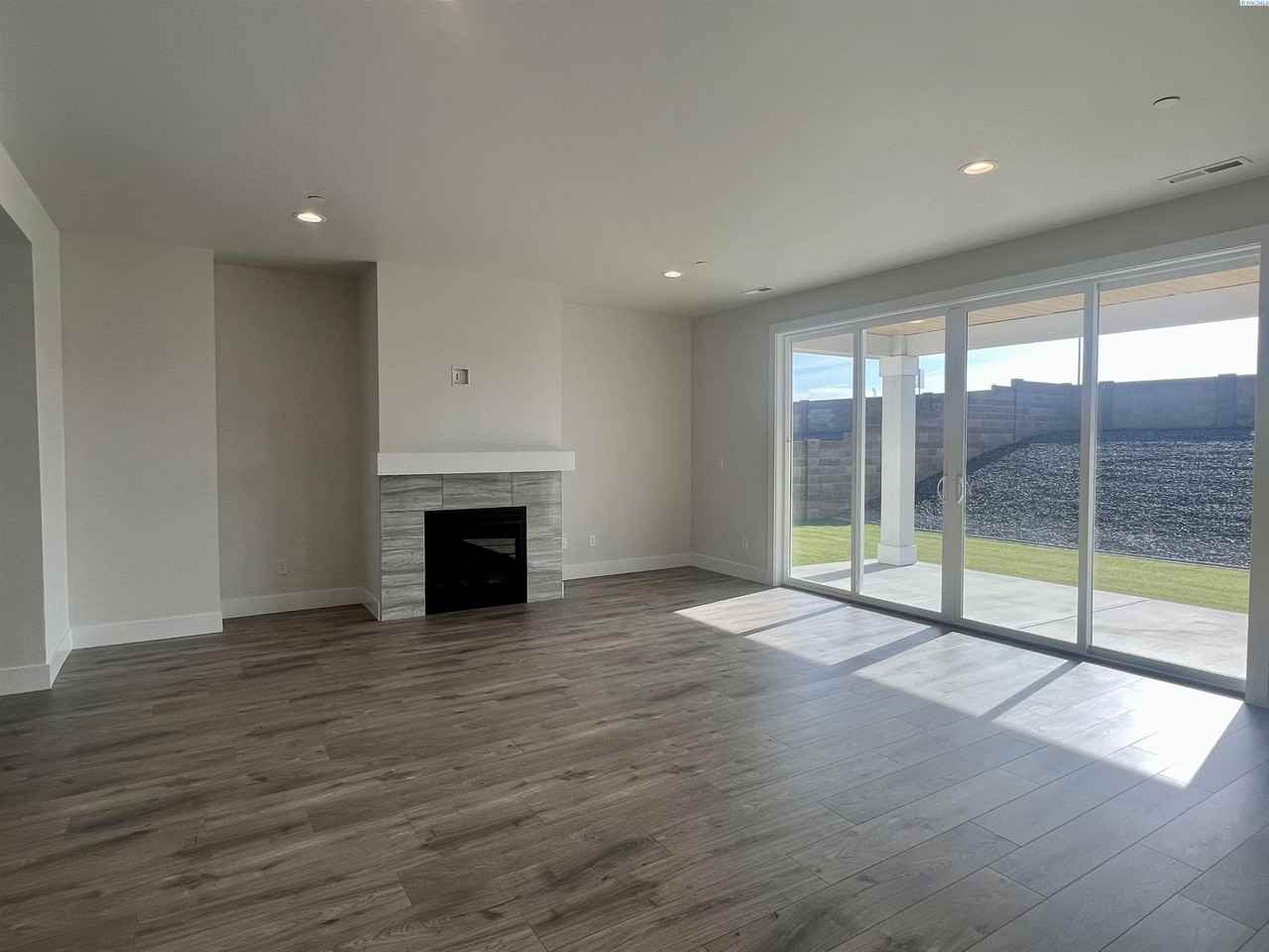 4391 Lolo Way - Photo 4 of 16