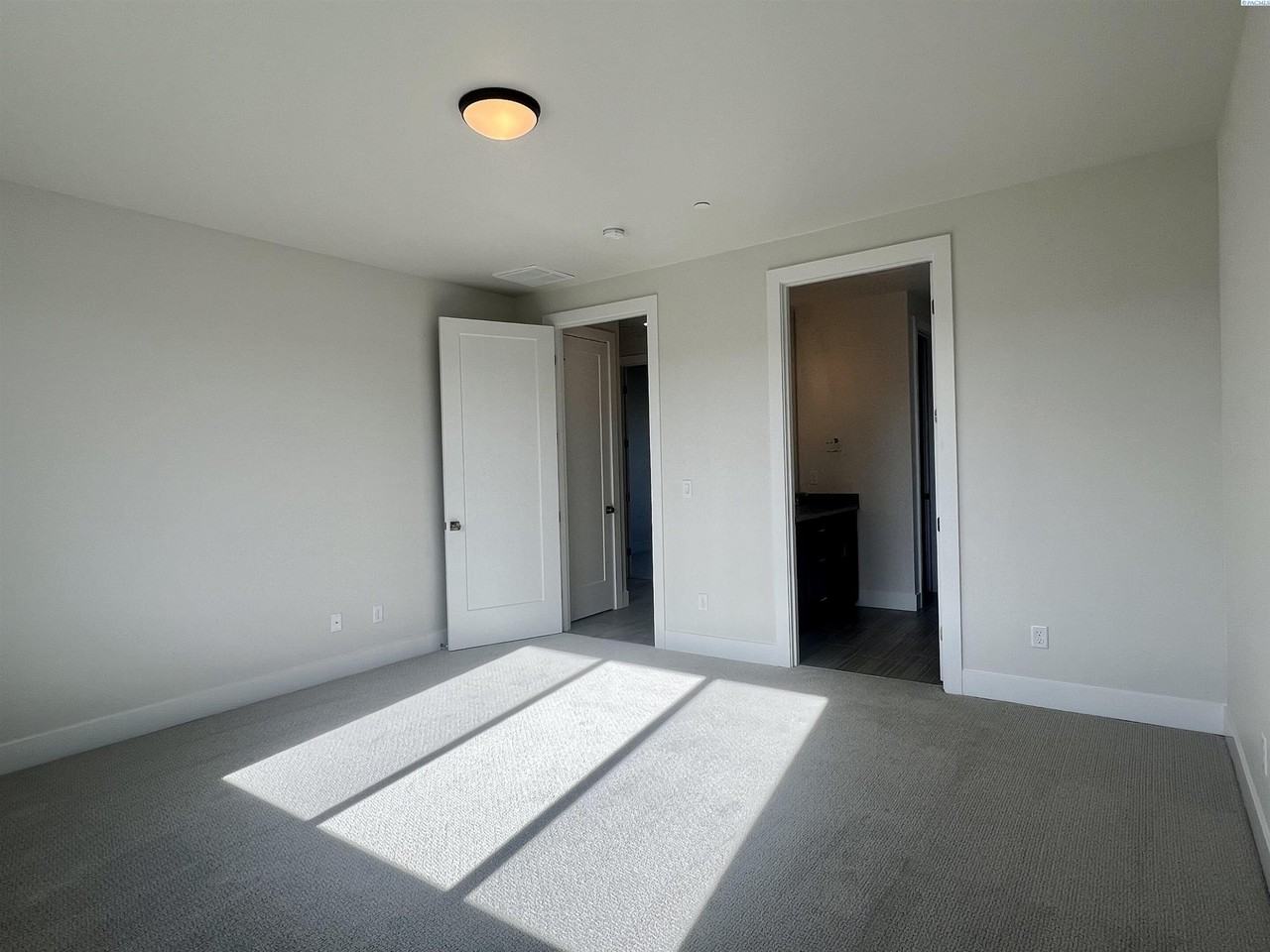 4391 Lolo Way - Photo 5 of 16