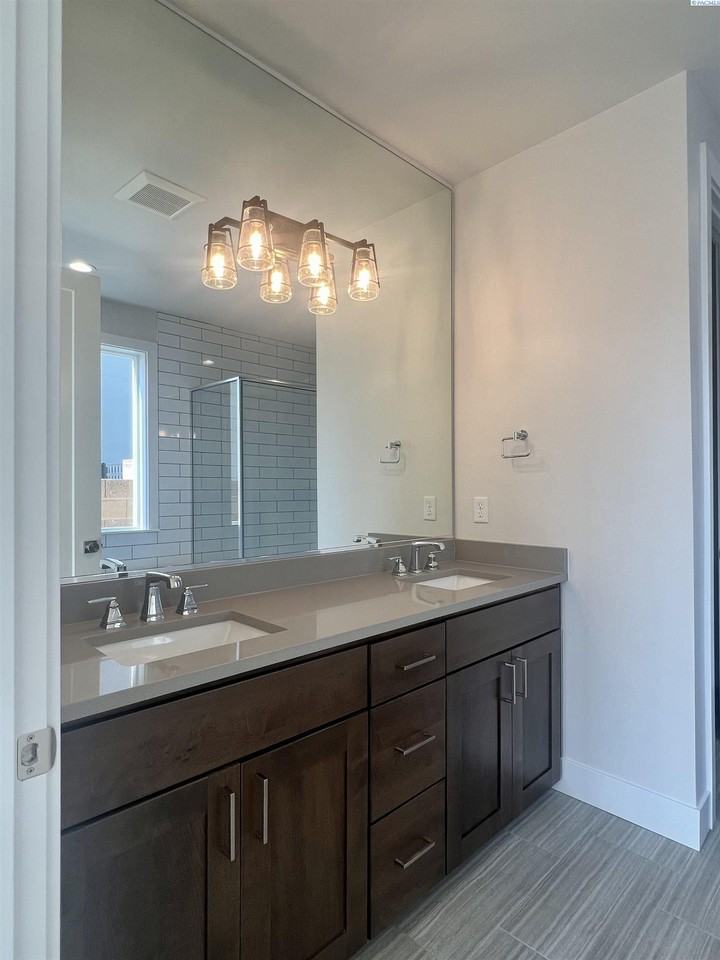 4391 Lolo Way - Photo 6 of 16