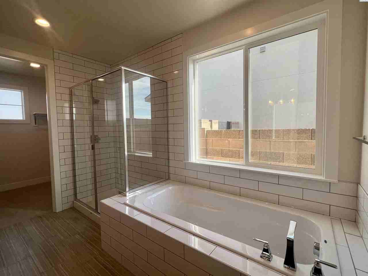 4391 Lolo Way - Photo 7 of 16