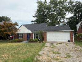 featured image of 1729 Beverly St