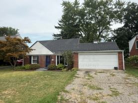 1729 Beverly St - Photo 1 of 1