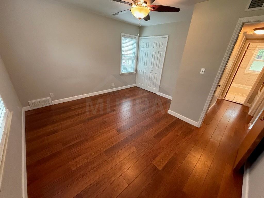 1729 Beverly St - Photo 5 of 8