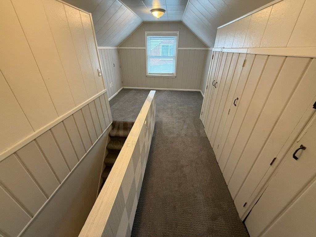 1729 Beverly St - Photo 7 of 8