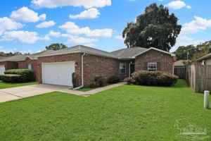 featured image of 609 Saleta St