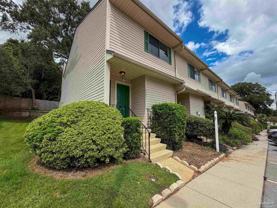 4221 Brookside Dr - Photo 1 of 1