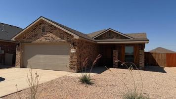 featured image of 6009 Monahans Rd