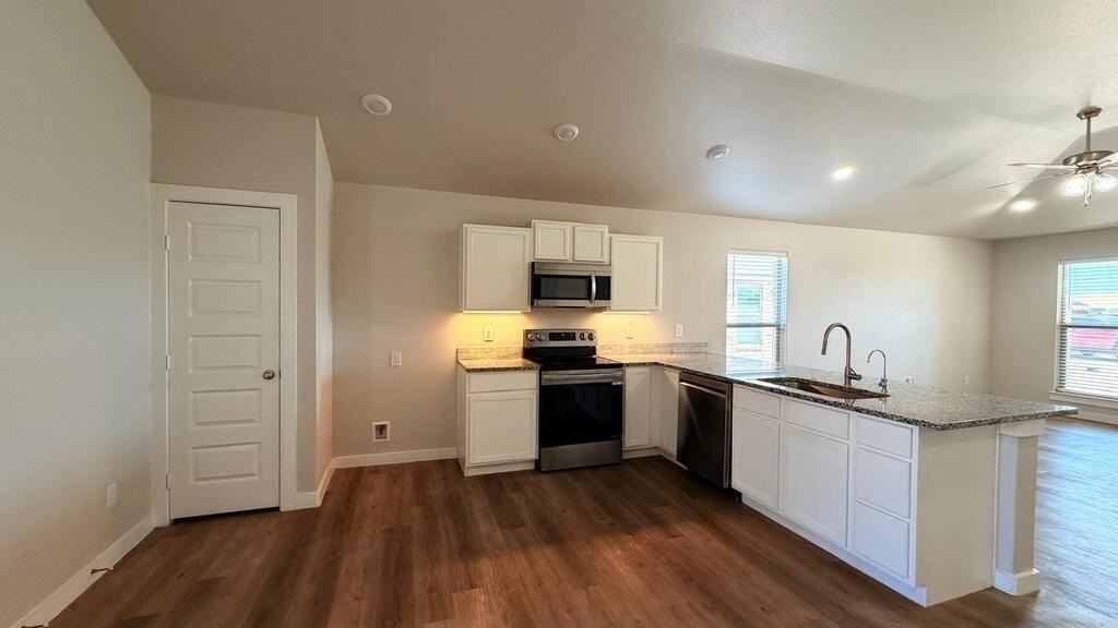6009 Monahans Rd - Photo 6 of 28