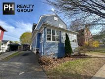 40 Highland Ave - Photo 1 of 1
