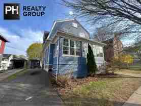 40 Highland Ave - Photo 1 of 1