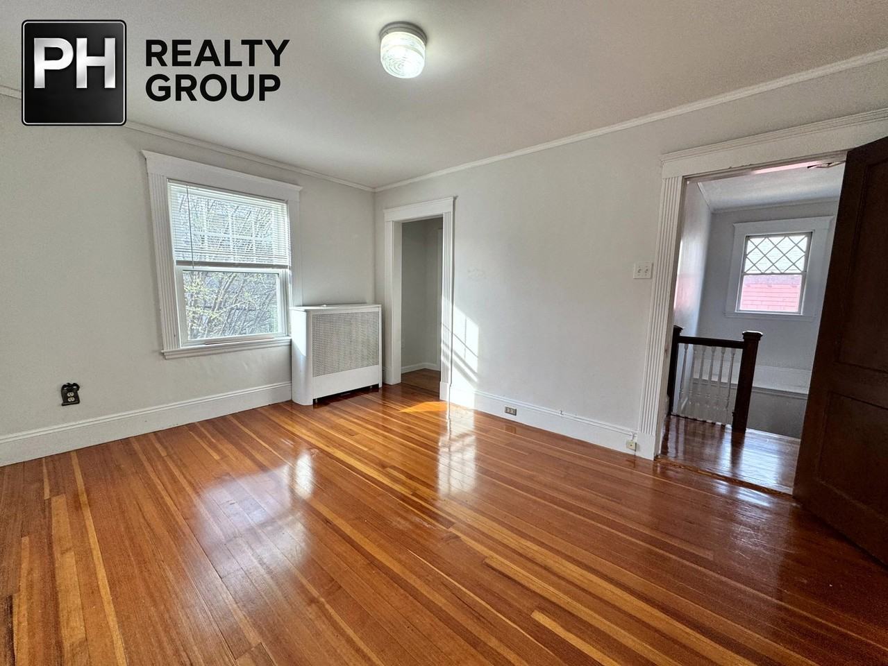 40 Highland Ave - Photo 2 of 8