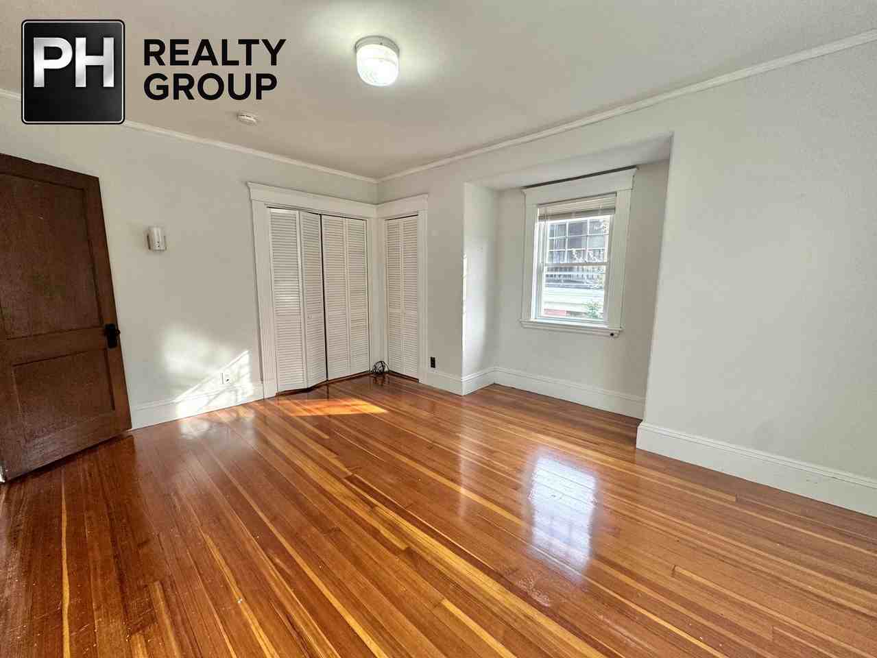 40 Highland Ave - Photo 4 of 8