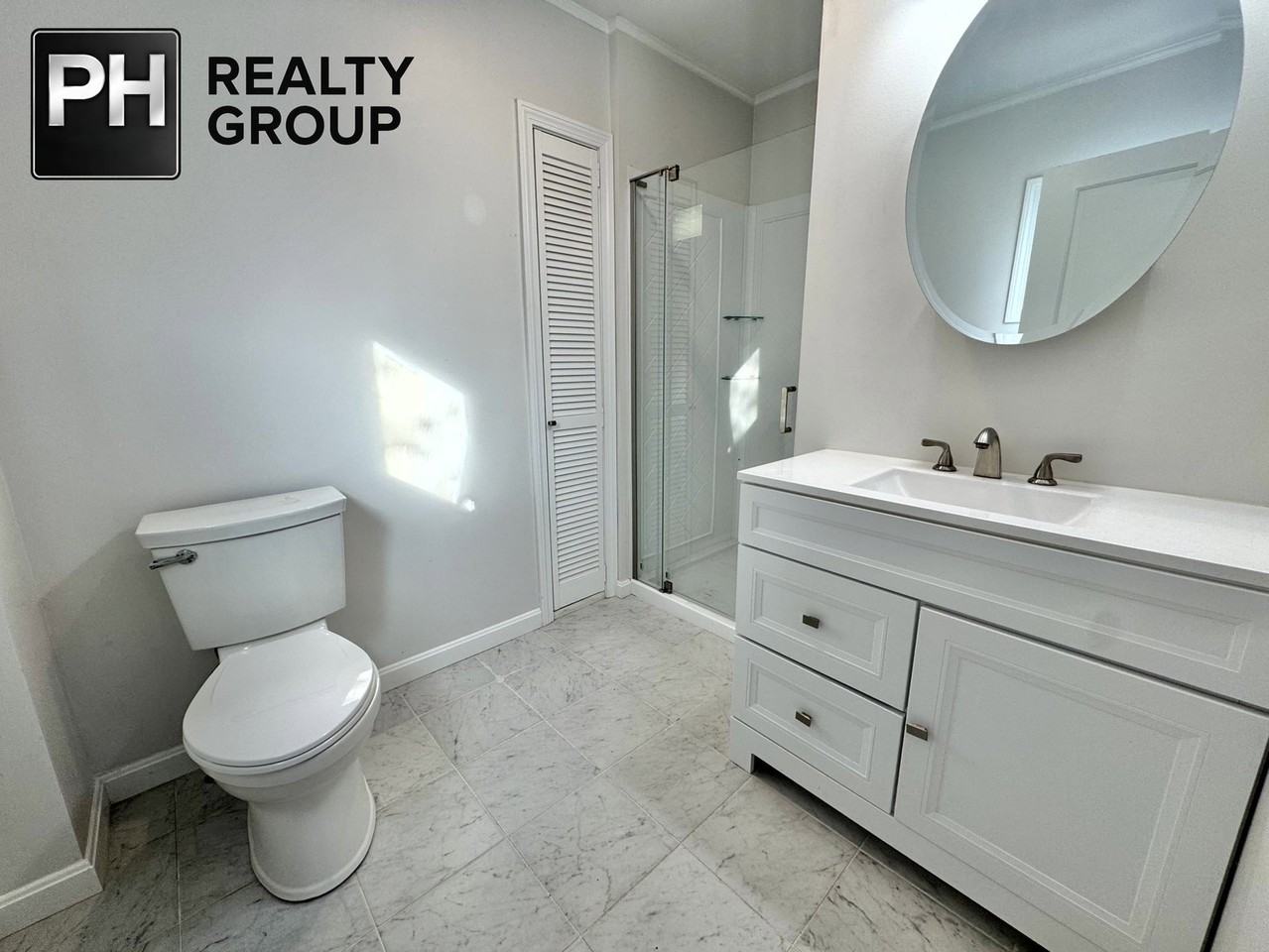 40 Highland Ave - Photo 5 of 8