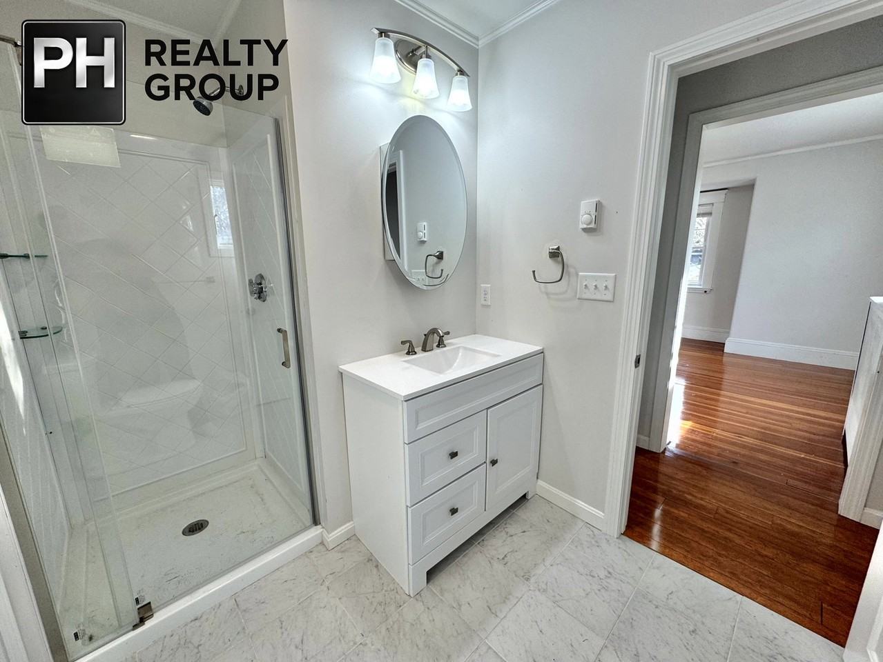 40 Highland Ave - Photo 6 of 8