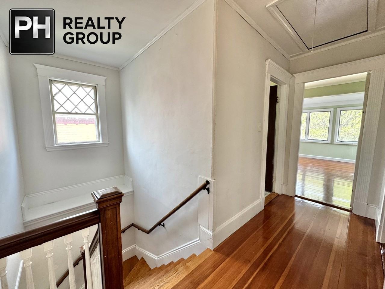 40 Highland Ave - Photo 7 of 8
