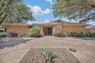 4201 Arroyo Dr - Photo 1 of 1