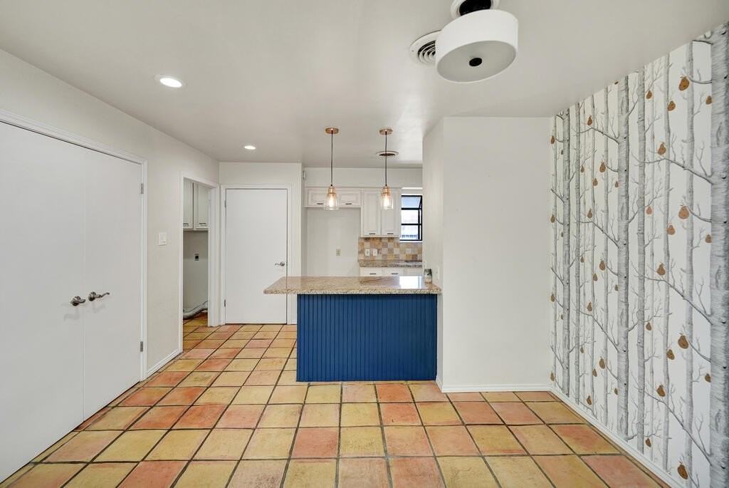4201 Arroyo Dr - Photo 6 of 35