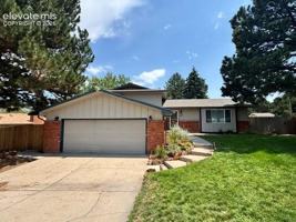featured image of 3625 E Wade Ln
