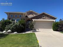 15834 Kansas Pacific Ct - Photo 1 of 1