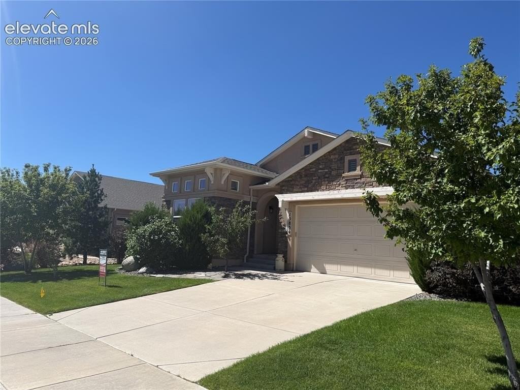 15834 Kansas Pacific Ct - Photo 2 of 49