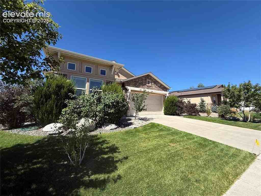 15834 Kansas Pacific Ct - Photo 4 of 49