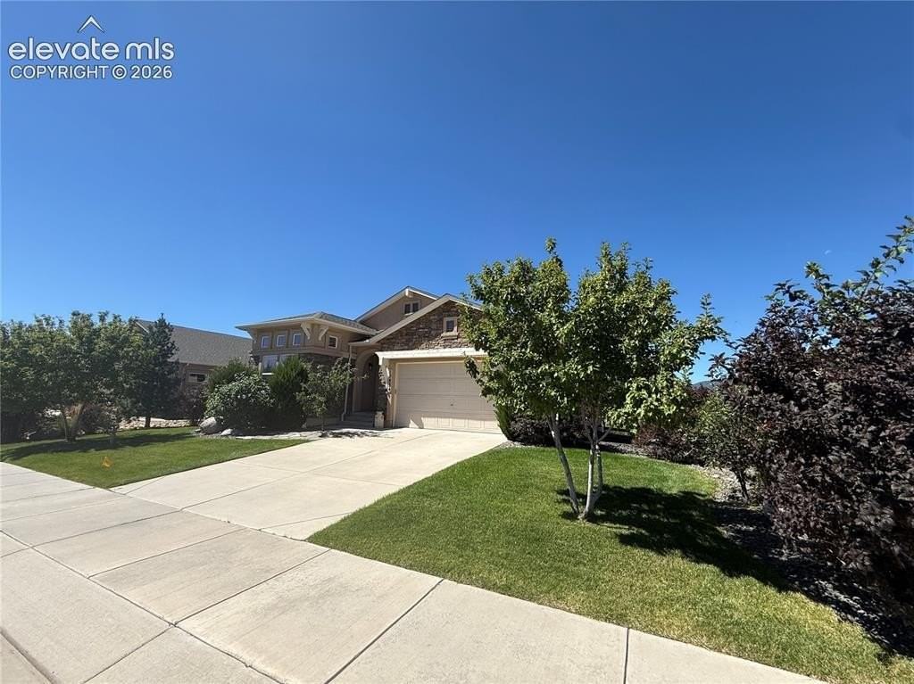 15834 Kansas Pacific Ct - Photo 5 of 49