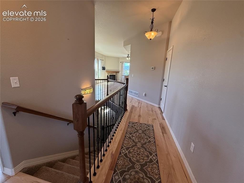 15834 Kansas Pacific Ct - Photo 7 of 49