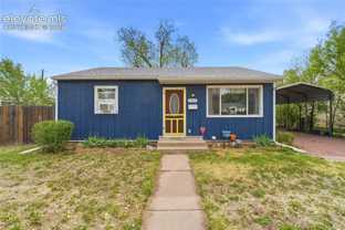 1919 S Franklin Ave - Photo 1 of 1