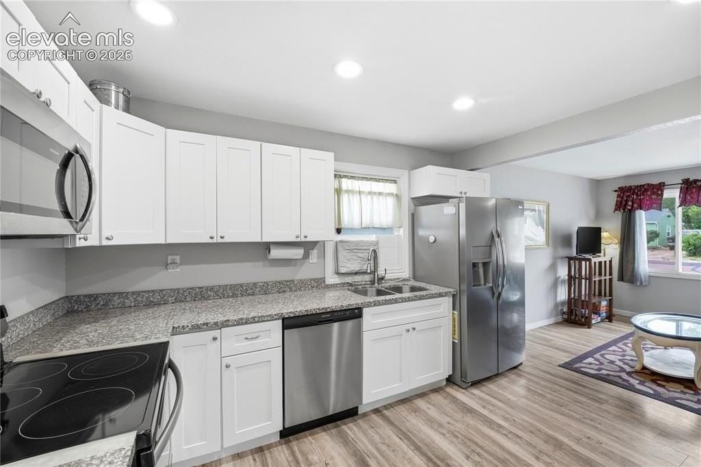 1919 S Franklin Ave - Photo 7 of 22