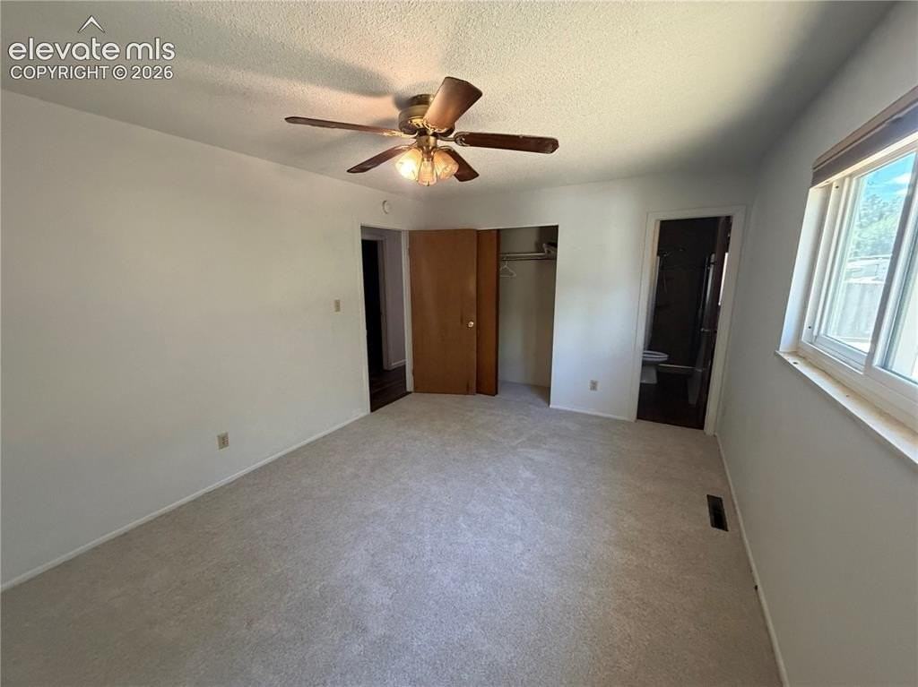 2802 Flintridge Dr - Photo 4 of 16