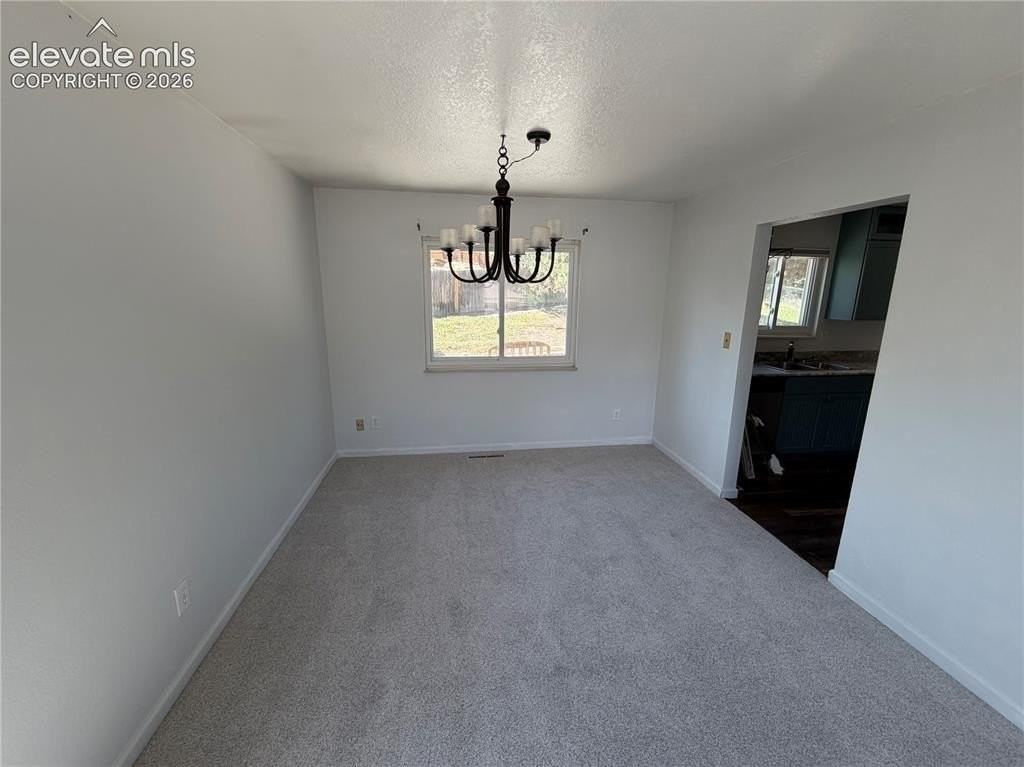 2802 Flintridge Dr - Photo 6 of 16