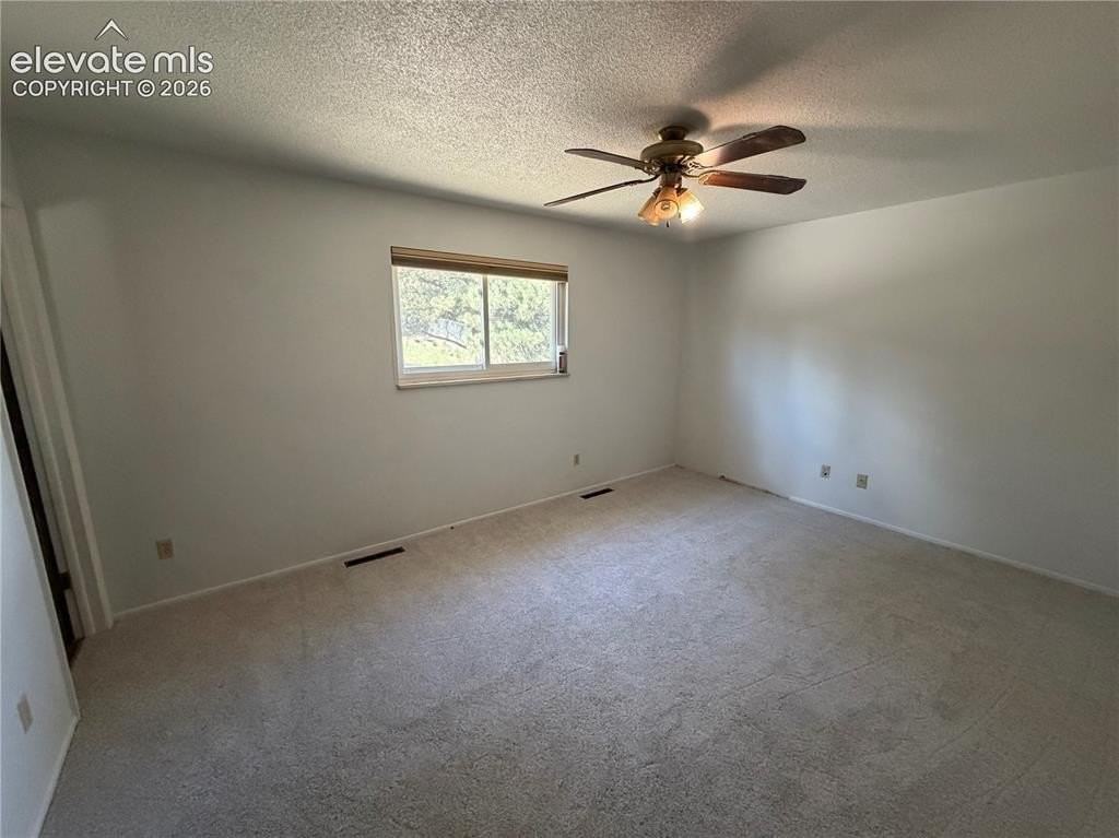 2802 Flintridge Dr - Photo 7 of 16